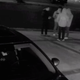 Video released by the Ventura County, Calif., Sheriff’s Office shows four people believed to be involved in the placement of anti-Semitic notes around the Oak Park neighborhood. (Screenshot)